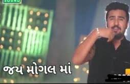 God Bhakti Whatsapp Status Video Devotional Status 2020 Kk Status Sri vishnu dasavatharam whatsapp status in tamil. god bhakti whatsapp status video