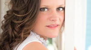 New Beginnings Historic Farm + Updated Prices