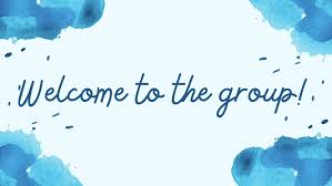 Hello and a warm welcome to our amazing community! We're thrilled to have  you join us. Whether you're here to share your expertise, connect with  like-minded individuals, or simply enjoy some great