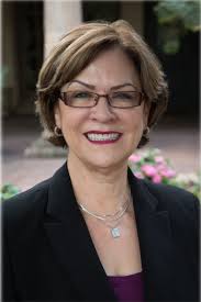 Congratulations to Rev. Kelsey Penn! 🎉 We are proud to announce that Rev.  Kelsey Penn, Director of the Center for Service-Learning & Volunteerism,  has been selected to participate in the 2025 Vocation