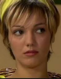 Check spelling or type a new query. Who Is Manu Chao Dating Manu Chao Girlfriend Wife