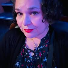 I worked at the Zayre store in Bayside Mall in Columbia Point in '69-'70