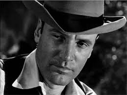 Television's New Frontier: The 1960s: Wanted Dead or Alive (1961)