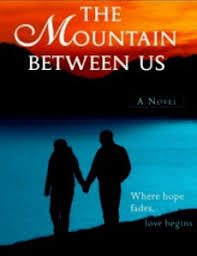 смотреть фильм между нами горы 2017 года в хорошем качестве Mezhdu Nami Gory Film 2017 Smotret Onlajn Besplatno V Horoshem Kachestve