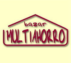 Multiahorro Gran Bazar