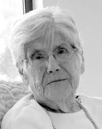 Jean Tueller Obituary (1929