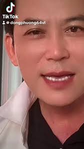 dongphuong64vl (@dongphuong64vl)