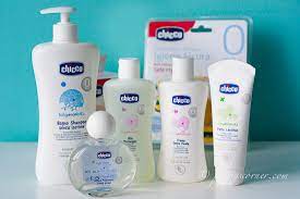 Best baby products brands in india. Top 5 Baby Product Brands In India