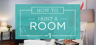 Our first painting advice is to think about the mood that you would like to set for the bedroom space. How To Paint A Room Taubmans
