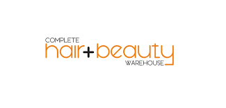 Maybe you would like to learn more about one of these? Complete Hair Beauty Warehouse 83 Punchbowl Rd Belfield Nsw 2191 Australia