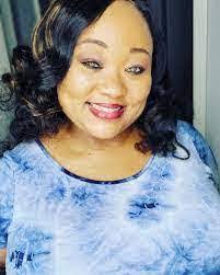 Lakeisha Dillard's Instagram, Twitter & Facebook