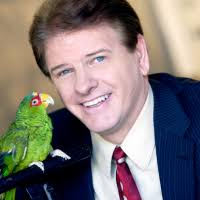 Cassidy & Fishman Inc » Blog Archive » Dana Daniels