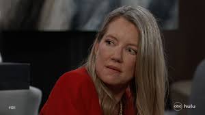 I think that's a body!" #GeneralHospital