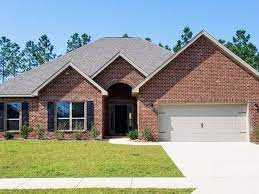 Tampa, fl 4 bedroom houses for sale. 4 Bedroom Homes For Sale In Stonebridge Real Estate