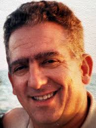 Steven Dunker Obituary