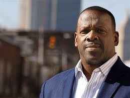 A loan services business gone bust, lawsuits filed and fingers are pointed  all around