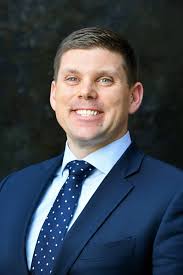 Bio — Leadership Physics Consulting