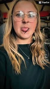 Morgan Singleton East