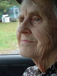 Obituary: Ruth M. Sprague, 1928-2020