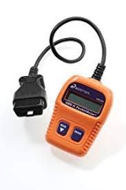 Top 3 Actron Scanners Review And Buying Guide 2019 Obd Station