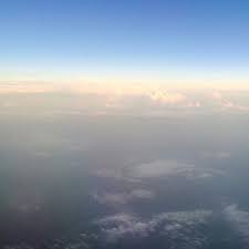 guvengurcuoglu on instagram bulutlarin uzerinde gokyuzu sky bulut cloud kesfetmekicinbak kesfetmekicinbak instagram instagram posts airplane view