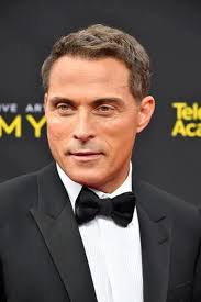 Happy Birthday to the actor RUFUS SEWELL. His breakthrough year was in  1993, in which he starred as the unpleasant Tim in Michael Winner's film  DIRTY WEEKEND. Winner chose him after seeing