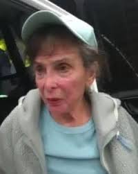 They are not found yet according to the missing persons group comment about  them still missing this afternoon.