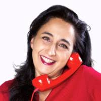 Mayte Gutiérrez González