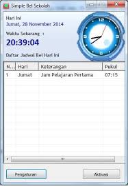 Pin Di Products Sport