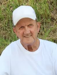 Randolph Funeral Home & Cremation Services