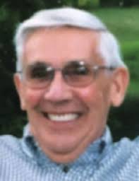 Michael P. "Mickey" Flynn