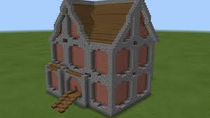 To get minecraft for free, you can download a minecraft demo or play classic minecraft in creative mode in a web browser. Couch You On How To Improve Your Minecraft Building Skills Xbox By Hybridpikachu Fiverr