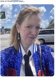 fashionstatementfail"