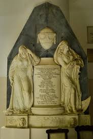 St Thomas Cathedral: 300 years of ...