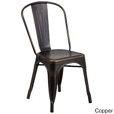 Overstock Com Online Shopping Bedding Furniture Electronics Jewelry Clothing More In 2020 Black Metal Chairs Metal Dining Chairs Metal Chairs