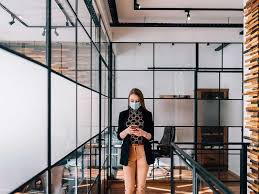 All orders processed during normal business hours, deliveries may be delayed due to 3rd party carriers, full. Why Companies Are Looking To Data In The Return To Office Life