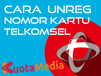 Check spelling or type a new query. 3 Cara Unreg Nomor Kartu Telkomsel Terbaru 2019