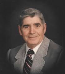 In Memory of Deceased Family Members of Hickman High School Kewpies during  2019