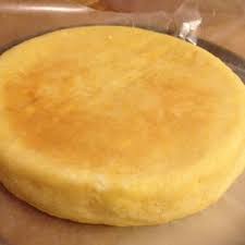 Recipe Cheesecake Made In A Rice Cooker Rice Cooker Cake Perfect Cooker Recipes Rice Cooker Recipes