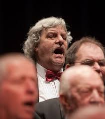 DE STEM December 2010