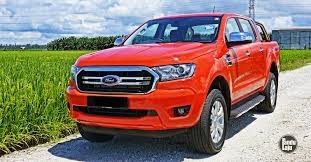 Research ford ranger car prices, news and car parts. 16 Fakta Pantas Ford Ranger Serba Baharu Kini Di Malaysia Harga Bermula Rm91k