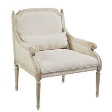 Cambridge Armchair In 2020 Upholstered Chairs Furniture Accent Chairs