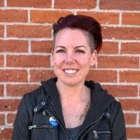 Diane Gronseth's Instagram, Twitter & Facebook