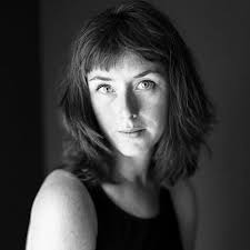 Wallflowers Viewing Room Five