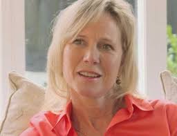 Watch Cosmetic Surgery Documentary Season 1, Episode 3