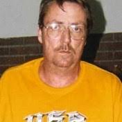 Larry Betsinger's Instagram, Twitter & Facebook