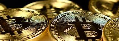 Check spelling or type a new query. What Is Happening To Bitcoin And Cryptocurrency Market
