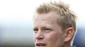 Hereford v Stockport preview