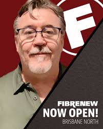 We're always proud to celebrate new franchisees as they bring Fibrenew's  trusted restoration services to their communities. Now Open: Matt Hyland  (Manhattan Central, NY) and Barry Mangru (Snellville, GA) Opening Soon: Lina