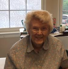 RIP Eileen Titus and Sidney Titus (@sidandeileentitus) • Facebook